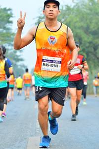 BIB: 42747
                            <button type="button" onclick="openModal(10198942)" class="btn btn-primary btn-sm float-right btn-popup" data-toggle="modal" data-target=".modal-high-quality">
                        <i class="fas fa-shopping-cart"></i> Add to Cart
                    </button>
                                            <button type="button" onclick="isThisMe(10198942, true)" class="btn btn-success btn-sm float-right btn-popup btn-isme hidden" data-toggle="tooltip" data-placement="bottom" title="นี่คือรูปของคุณใช่ไหม คลิกที่นี่เพื่อเอาเข้าอัลบั้ม">
                        <i class="fas fa-plus"></i> Add to album
                    </button>
                    <button type="button" onclick="isThisMe(10198942, false)" class="btn btn-warning btn-sm float-right btn-popup btn-isnotme hidden">
                        <i class="fas fa-ban"></i> Remove from album
                    </button>