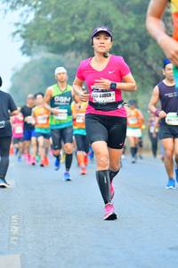 BIB: 84060
                            <button type="button" onclick="openModal(10176552)" class="btn btn-primary btn-sm float-right btn-popup" data-toggle="modal" data-target=".modal-high-quality">
                        <i class="fas fa-shopping-cart"></i> Add to Cart
                    </button>
                                            <button type="button" onclick="isThisMe(10176552, true)" class="btn btn-success btn-sm float-right btn-popup btn-isme hidden" data-toggle="tooltip" data-placement="bottom" title="นี่คือรูปของคุณใช่ไหม คลิกที่นี่เพื่อเอาเข้าอัลบั้ม">
                        <i class="fas fa-plus"></i> Add to album
                    </button>
                    <button type="button" onclick="isThisMe(10176552, false)" class="btn btn-warning btn-sm float-right btn-popup btn-isnotme hidden">
                        <i class="fas fa-ban"></i> Remove from album
                    </button>