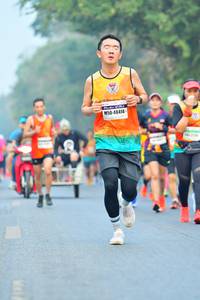 BIB: 48414
                            <button type="button" onclick="openModal(10197906)" class="btn btn-primary btn-sm float-right btn-popup" data-toggle="modal" data-target=".modal-high-quality">
                        <i class="fas fa-shopping-cart"></i> Add to Cart
                    </button>
                                            <button type="button" onclick="isThisMe(10197906, true)" class="btn btn-success btn-sm float-right btn-popup btn-isme hidden" data-toggle="tooltip" data-placement="bottom" title="นี่คือรูปของคุณใช่ไหม คลิกที่นี่เพื่อเอาเข้าอัลบั้ม">
                        <i class="fas fa-plus"></i> Add to album
                    </button>
                    <button type="button" onclick="isThisMe(10197906, false)" class="btn btn-warning btn-sm float-right btn-popup btn-isnotme hidden">
                        <i class="fas fa-ban"></i> Remove from album
                    </button>