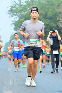 BIB: 21211
                            <button type="button" onclick="openModal(10195622)" class="btn btn-primary btn-sm float-right btn-popup" data-toggle="modal" data-target=".modal-high-quality">
                        <i class="fas fa-shopping-cart"></i> Add to Cart
                    </button>
                                            <button type="button" onclick="isThisMe(10195622, true)" class="btn btn-success btn-sm float-right btn-popup btn-isme hidden" data-toggle="tooltip" data-placement="bottom" title="นี่คือรูปของคุณใช่ไหม คลิกที่นี่เพื่อเอาเข้าอัลบั้ม">
                        <i class="fas fa-plus"></i> Add to album
                    </button>
                    <button type="button" onclick="isThisMe(10195622, false)" class="btn btn-warning btn-sm float-right btn-popup btn-isnotme hidden">
                        <i class="fas fa-ban"></i> Remove from album
                    </button>