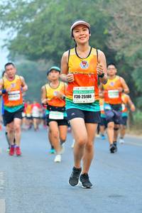 BIB: 25180
                            <button type="button" onclick="openModal(10185090)" class="btn btn-primary btn-sm float-right btn-popup" data-toggle="modal" data-target=".modal-high-quality">
                        <i class="fas fa-shopping-cart"></i> Add to Cart
                    </button>
                                            <button type="button" onclick="isThisMe(10185090, true)" class="btn btn-success btn-sm float-right btn-popup btn-isme hidden" data-toggle="tooltip" data-placement="bottom" title="นี่คือรูปของคุณใช่ไหม คลิกที่นี่เพื่อเอาเข้าอัลบั้ม">
                        <i class="fas fa-plus"></i> Add to album
                    </button>
                    <button type="button" onclick="isThisMe(10185090, false)" class="btn btn-warning btn-sm float-right btn-popup btn-isnotme hidden">
                        <i class="fas fa-ban"></i> Remove from album
                    </button>