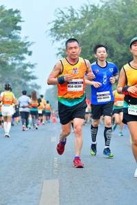 BIB: 46306, 40956
                            <button type="button" onclick="openModal(10185327)" class="btn btn-primary btn-sm float-right btn-popup" data-toggle="modal" data-target=".modal-high-quality">
                        <i class="fas fa-shopping-cart"></i> Add to Cart
                    </button>
                                            <button type="button" onclick="isThisMe(10185327, true)" class="btn btn-success btn-sm float-right btn-popup btn-isme hidden" data-toggle="tooltip" data-placement="bottom" title="นี่คือรูปของคุณใช่ไหม คลิกที่นี่เพื่อเอาเข้าอัลบั้ม">
                        <i class="fas fa-plus"></i> Add to album
                    </button>
                    <button type="button" onclick="isThisMe(10185327, false)" class="btn btn-warning btn-sm float-right btn-popup btn-isnotme hidden">
                        <i class="fas fa-ban"></i> Remove from album
                    </button>