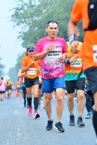 BIB: 46414, 26307
                            <button type="button" onclick="openModal(10159919)" class="btn btn-primary btn-sm float-right btn-popup" data-toggle="modal" data-target=".modal-high-quality">
                        <i class="fas fa-shopping-cart"></i> Add to Cart
                    </button>
                                            <button type="button" onclick="isThisMe(10159919, true)" class="btn btn-success btn-sm float-right btn-popup btn-isme hidden" data-toggle="tooltip" data-placement="bottom" title="นี่คือรูปของคุณใช่ไหม คลิกที่นี่เพื่อเอาเข้าอัลบั้ม">
                        <i class="fas fa-plus"></i> Add to album
                    </button>
                    <button type="button" onclick="isThisMe(10159919, false)" class="btn btn-warning btn-sm float-right btn-popup btn-isnotme hidden">
                        <i class="fas fa-ban"></i> Remove from album
                    </button>