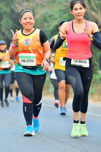 BIB: 46179, 27772
                            <button type="button" onclick="openModal(10199092)" class="btn btn-primary btn-sm float-right btn-popup" data-toggle="modal" data-target=".modal-high-quality">
                        <i class="fas fa-shopping-cart"></i> Add to Cart
                    </button>
                                            <button type="button" onclick="isThisMe(10199092, true)" class="btn btn-success btn-sm float-right btn-popup btn-isme hidden" data-toggle="tooltip" data-placement="bottom" title="นี่คือรูปของคุณใช่ไหม คลิกที่นี่เพื่อเอาเข้าอัลบั้ม">
                        <i class="fas fa-plus"></i> Add to album
                    </button>
                    <button type="button" onclick="isThisMe(10199092, false)" class="btn btn-warning btn-sm float-right btn-popup btn-isnotme hidden">
                        <i class="fas fa-ban"></i> Remove from album
                    </button>