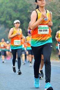 BIB: 27135
                            <button type="button" onclick="openModal(10187056)" class="btn btn-primary btn-sm float-right btn-popup" data-toggle="modal" data-target=".modal-high-quality">
                        <i class="fas fa-shopping-cart"></i> Add to Cart
                    </button>
                                            <button type="button" onclick="isThisMe(10187056, true)" class="btn btn-success btn-sm float-right btn-popup btn-isme hidden" data-toggle="tooltip" data-placement="bottom" title="นี่คือรูปของคุณใช่ไหม คลิกที่นี่เพื่อเอาเข้าอัลบั้ม">
                        <i class="fas fa-plus"></i> Add to album
                    </button>
                    <button type="button" onclick="isThisMe(10187056, false)" class="btn btn-warning btn-sm float-right btn-popup btn-isnotme hidden">
                        <i class="fas fa-ban"></i> Remove from album
                    </button>