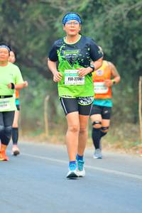 BIB: 27741
                            <button type="button" onclick="openModal(10199505)" class="btn btn-primary btn-sm float-right btn-popup" data-toggle="modal" data-target=".modal-high-quality">
                        <i class="fas fa-shopping-cart"></i> Add to Cart
                    </button>
                                            <button type="button" onclick="isThisMe(10199505, true)" class="btn btn-success btn-sm float-right btn-popup btn-isme hidden" data-toggle="tooltip" data-placement="bottom" title="นี่คือรูปของคุณใช่ไหม คลิกที่นี่เพื่อเอาเข้าอัลบั้ม">
                        <i class="fas fa-plus"></i> Add to album
                    </button>
                    <button type="button" onclick="isThisMe(10199505, false)" class="btn btn-warning btn-sm float-right btn-popup btn-isnotme hidden">
                        <i class="fas fa-ban"></i> Remove from album
                    </button>