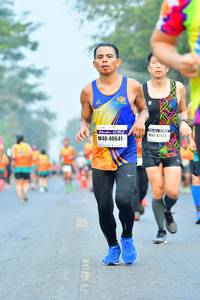 BIB: 4123, 40641
                            <button type="button" onclick="openModal(10200097)" class="btn btn-primary btn-sm float-right btn-popup" data-toggle="modal" data-target=".modal-high-quality">
                        <i class="fas fa-shopping-cart"></i> Add to Cart
                    </button>
                                            <button type="button" onclick="isThisMe(10200097, true)" class="btn btn-success btn-sm float-right btn-popup btn-isme hidden" data-toggle="tooltip" data-placement="bottom" title="นี่คือรูปของคุณใช่ไหม คลิกที่นี่เพื่อเอาเข้าอัลบั้ม">
                        <i class="fas fa-plus"></i> Add to album
                    </button>
                    <button type="button" onclick="isThisMe(10200097, false)" class="btn btn-warning btn-sm float-right btn-popup btn-isnotme hidden">
                        <i class="fas fa-ban"></i> Remove from album
                    </button>