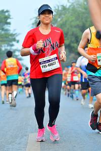 BIB: 40627
                            <button type="button" onclick="openModal(10187853)" class="btn btn-primary btn-sm float-right btn-popup" data-toggle="modal" data-target=".modal-high-quality">
                        <i class="fas fa-shopping-cart"></i> Add to Cart
                    </button>
                                            <button type="button" onclick="isThisMe(10187853, true)" class="btn btn-success btn-sm float-right btn-popup btn-isme hidden" data-toggle="tooltip" data-placement="bottom" title="นี่คือรูปของคุณใช่ไหม คลิกที่นี่เพื่อเอาเข้าอัลบั้ม">
                        <i class="fas fa-plus"></i> Add to album
                    </button>
                    <button type="button" onclick="isThisMe(10187853, false)" class="btn btn-warning btn-sm float-right btn-popup btn-isnotme hidden">
                        <i class="fas fa-ban"></i> Remove from album
                    </button>