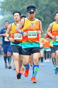 BIB: 26130, 25607
                            <button type="button" onclick="openModal(10162853)" class="btn btn-primary btn-sm float-right btn-popup" data-toggle="modal" data-target=".modal-high-quality">
                        <i class="fas fa-shopping-cart"></i> Add to Cart
                    </button>
                                            <button type="button" onclick="isThisMe(10162853, true)" class="btn btn-success btn-sm float-right btn-popup btn-isme hidden" data-toggle="tooltip" data-placement="bottom" title="นี่คือรูปของคุณใช่ไหม คลิกที่นี่เพื่อเอาเข้าอัลบั้ม">
                        <i class="fas fa-plus"></i> Add to album
                    </button>
                    <button type="button" onclick="isThisMe(10162853, false)" class="btn btn-warning btn-sm float-right btn-popup btn-isnotme hidden">
                        <i class="fas fa-ban"></i> Remove from album
                    </button>
