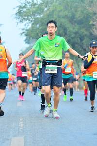 BIB: 26355, 140
                            <button type="button" onclick="openModal(10160714)" class="btn btn-primary btn-sm float-right btn-popup" data-toggle="modal" data-target=".modal-high-quality">
                        <i class="fas fa-shopping-cart"></i> Add to Cart
                    </button>
                                            <button type="button" onclick="isThisMe(10160714, true)" class="btn btn-success btn-sm float-right btn-popup btn-isme hidden" data-toggle="tooltip" data-placement="bottom" title="นี่คือรูปของคุณใช่ไหม คลิกที่นี่เพื่อเอาเข้าอัลบั้ม">
                        <i class="fas fa-plus"></i> Add to album
                    </button>
                    <button type="button" onclick="isThisMe(10160714, false)" class="btn btn-warning btn-sm float-right btn-popup btn-isnotme hidden">
                        <i class="fas fa-ban"></i> Remove from album
                    </button>