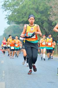 BIB: 
                            <button type="button" onclick="openModal(10197278)" class="btn btn-primary btn-sm float-right btn-popup" data-toggle="modal" data-target=".modal-high-quality">
                        <i class="fas fa-shopping-cart"></i> Add to Cart
                    </button>
                                            <button type="button" onclick="isThisMe(10197278, true)" class="btn btn-success btn-sm float-right btn-popup btn-isme hidden" data-toggle="tooltip" data-placement="bottom" title="นี่คือรูปของคุณใช่ไหม คลิกที่นี่เพื่อเอาเข้าอัลบั้ม">
                        <i class="fas fa-plus"></i> Add to album
                    </button>
                    <button type="button" onclick="isThisMe(10197278, false)" class="btn btn-warning btn-sm float-right btn-popup btn-isnotme hidden">
                        <i class="fas fa-ban"></i> Remove from album
                    </button>