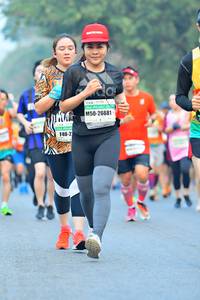 BIB: 26681
                            <button type="button" onclick="openModal(10174710)" class="btn btn-primary btn-sm float-right btn-popup" data-toggle="modal" data-target=".modal-high-quality">
                        <i class="fas fa-shopping-cart"></i> Add to Cart
                    </button>
                                            <button type="button" onclick="isThisMe(10174710, true)" class="btn btn-success btn-sm float-right btn-popup btn-isme hidden" data-toggle="tooltip" data-placement="bottom" title="นี่คือรูปของคุณใช่ไหม คลิกที่นี่เพื่อเอาเข้าอัลบั้ม">
                        <i class="fas fa-plus"></i> Add to album
                    </button>
                    <button type="button" onclick="isThisMe(10174710, false)" class="btn btn-warning btn-sm float-right btn-popup btn-isnotme hidden">
                        <i class="fas fa-ban"></i> Remove from album
                    </button>