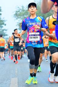 BIB: 121, 46251
                            <button type="button" onclick="openModal(10172003)" class="btn btn-primary btn-sm float-right btn-popup" data-toggle="modal" data-target=".modal-high-quality">
                        <i class="fas fa-shopping-cart"></i> Add to Cart
                    </button>
                                            <button type="button" onclick="isThisMe(10172003, true)" class="btn btn-success btn-sm float-right btn-popup btn-isme hidden" data-toggle="tooltip" data-placement="bottom" title="นี่คือรูปของคุณใช่ไหม คลิกที่นี่เพื่อเอาเข้าอัลบั้ม">
                        <i class="fas fa-plus"></i> Add to album
                    </button>
                    <button type="button" onclick="isThisMe(10172003, false)" class="btn btn-warning btn-sm float-right btn-popup btn-isnotme hidden">
                        <i class="fas fa-ban"></i> Remove from album
                    </button>
