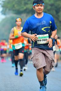 BIB: 21633
                            <button type="button" onclick="openModal(10186961)" class="btn btn-primary btn-sm float-right btn-popup" data-toggle="modal" data-target=".modal-high-quality">
                        <i class="fas fa-shopping-cart"></i> Add to Cart
                    </button>
                                            <button type="button" onclick="isThisMe(10186961, true)" class="btn btn-success btn-sm float-right btn-popup btn-isme hidden" data-toggle="tooltip" data-placement="bottom" title="นี่คือรูปของคุณใช่ไหม คลิกที่นี่เพื่อเอาเข้าอัลบั้ม">
                        <i class="fas fa-plus"></i> Add to album
                    </button>
                    <button type="button" onclick="isThisMe(10186961, false)" class="btn btn-warning btn-sm float-right btn-popup btn-isnotme hidden">
                        <i class="fas fa-ban"></i> Remove from album
                    </button>