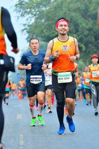 BIB: 26347, 45549
                            <button type="button" onclick="openModal(10182818)" class="btn btn-primary btn-sm float-right btn-popup" data-toggle="modal" data-target=".modal-high-quality">
                        <i class="fas fa-shopping-cart"></i> Add to Cart
                    </button>
                                            <button type="button" onclick="isThisMe(10182818, true)" class="btn btn-success btn-sm float-right btn-popup btn-isme hidden" data-toggle="tooltip" data-placement="bottom" title="นี่คือรูปของคุณใช่ไหม คลิกที่นี่เพื่อเอาเข้าอัลบั้ม">
                        <i class="fas fa-plus"></i> Add to album
                    </button>
                    <button type="button" onclick="isThisMe(10182818, false)" class="btn btn-warning btn-sm float-right btn-popup btn-isnotme hidden">
                        <i class="fas fa-ban"></i> Remove from album
                    </button>