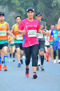 BIB: 26130, 28013, 214
                            <button type="button" onclick="openModal(10162332)" class="btn btn-primary btn-sm float-right btn-popup" data-toggle="modal" data-target=".modal-high-quality">
                        <i class="fas fa-shopping-cart"></i> Add to Cart
                    </button>
                                            <button type="button" onclick="isThisMe(10162332, true)" class="btn btn-success btn-sm float-right btn-popup btn-isme hidden" data-toggle="tooltip" data-placement="bottom" title="นี่คือรูปของคุณใช่ไหม คลิกที่นี่เพื่อเอาเข้าอัลบั้ม">
                        <i class="fas fa-plus"></i> Add to album
                    </button>
                    <button type="button" onclick="isThisMe(10162332, false)" class="btn btn-warning btn-sm float-right btn-popup btn-isnotme hidden">
                        <i class="fas fa-ban"></i> Remove from album
                    </button>