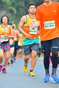BIB: 26315, 26664, 26872
                            <button type="button" onclick="openModal(10198048)" class="btn btn-primary btn-sm float-right btn-popup" data-toggle="modal" data-target=".modal-high-quality">
                        <i class="fas fa-shopping-cart"></i> Add to Cart
                    </button>
                                            <button type="button" onclick="isThisMe(10198048, true)" class="btn btn-success btn-sm float-right btn-popup btn-isme hidden" data-toggle="tooltip" data-placement="bottom" title="นี่คือรูปของคุณใช่ไหม คลิกที่นี่เพื่อเอาเข้าอัลบั้ม">
                        <i class="fas fa-plus"></i> Add to album
                    </button>
                    <button type="button" onclick="isThisMe(10198048, false)" class="btn btn-warning btn-sm float-right btn-popup btn-isnotme hidden">
                        <i class="fas fa-ban"></i> Remove from album
                    </button>