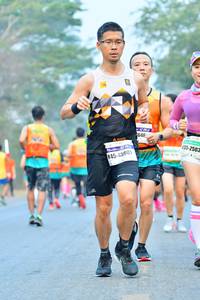 BIB: 646, 2503, 45901
                            <button type="button" onclick="openModal(10179776)" class="btn btn-primary btn-sm float-right btn-popup" data-toggle="modal" data-target=".modal-high-quality">
                        <i class="fas fa-shopping-cart"></i> Add to Cart
                    </button>
                                            <button type="button" onclick="isThisMe(10179776, true)" class="btn btn-success btn-sm float-right btn-popup btn-isme hidden" data-toggle="tooltip" data-placement="bottom" title="นี่คือรูปของคุณใช่ไหม คลิกที่นี่เพื่อเอาเข้าอัลบั้ม">
                        <i class="fas fa-plus"></i> Add to album
                    </button>
                    <button type="button" onclick="isThisMe(10179776, false)" class="btn btn-warning btn-sm float-right btn-popup btn-isnotme hidden">
                        <i class="fas fa-ban"></i> Remove from album
                    </button>