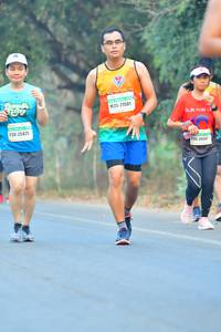 BIB: 21501, 25425, 2688
                            <button type="button" onclick="openModal(10175968)" class="btn btn-primary btn-sm float-right btn-popup" data-toggle="modal" data-target=".modal-high-quality">
                        <i class="fas fa-shopping-cart"></i> Add to Cart
                    </button>
                                            <button type="button" onclick="isThisMe(10175968, true)" class="btn btn-success btn-sm float-right btn-popup btn-isme hidden" data-toggle="tooltip" data-placement="bottom" title="นี่คือรูปของคุณใช่ไหม คลิกที่นี่เพื่อเอาเข้าอัลบั้ม">
                        <i class="fas fa-plus"></i> Add to album
                    </button>
                    <button type="button" onclick="isThisMe(10175968, false)" class="btn btn-warning btn-sm float-right btn-popup btn-isnotme hidden">
                        <i class="fas fa-ban"></i> Remove from album
                    </button>