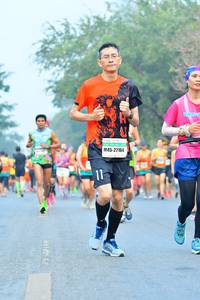 BIB: 27164
                            <button type="button" onclick="openModal(10179443)" class="btn btn-primary btn-sm float-right btn-popup" data-toggle="modal" data-target=".modal-high-quality">
                        <i class="fas fa-shopping-cart"></i> Add to Cart
                    </button>
                                            <button type="button" onclick="isThisMe(10179443, true)" class="btn btn-success btn-sm float-right btn-popup btn-isme hidden" data-toggle="tooltip" data-placement="bottom" title="นี่คือรูปของคุณใช่ไหม คลิกที่นี่เพื่อเอาเข้าอัลบั้ม">
                        <i class="fas fa-plus"></i> Add to album
                    </button>
                    <button type="button" onclick="isThisMe(10179443, false)" class="btn btn-warning btn-sm float-right btn-popup btn-isnotme hidden">
                        <i class="fas fa-ban"></i> Remove from album
                    </button>