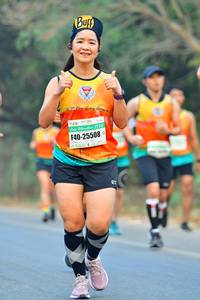 BIB: 25508
                            <button type="button" onclick="openModal(10188184)" class="btn btn-primary btn-sm float-right btn-popup" data-toggle="modal" data-target=".modal-high-quality">
                        <i class="fas fa-shopping-cart"></i> Add to Cart
                    </button>
                                            <button type="button" onclick="isThisMe(10188184, true)" class="btn btn-success btn-sm float-right btn-popup btn-isme hidden" data-toggle="tooltip" data-placement="bottom" title="นี่คือรูปของคุณใช่ไหม คลิกที่นี่เพื่อเอาเข้าอัลบั้ม">
                        <i class="fas fa-plus"></i> Add to album
                    </button>
                    <button type="button" onclick="isThisMe(10188184, false)" class="btn btn-warning btn-sm float-right btn-popup btn-isnotme hidden">
                        <i class="fas fa-ban"></i> Remove from album
                    </button>
