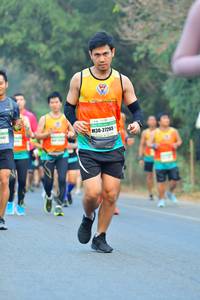 BIB: 27265
                            <button type="button" onclick="openModal(10188353)" class="btn btn-primary btn-sm float-right btn-popup" data-toggle="modal" data-target=".modal-high-quality">
                        <i class="fas fa-shopping-cart"></i> Add to Cart
                    </button>
                                            <button type="button" onclick="isThisMe(10188353, true)" class="btn btn-success btn-sm float-right btn-popup btn-isme hidden" data-toggle="tooltip" data-placement="bottom" title="นี่คือรูปของคุณใช่ไหม คลิกที่นี่เพื่อเอาเข้าอัลบั้ม">
                        <i class="fas fa-plus"></i> Add to album
                    </button>
                    <button type="button" onclick="isThisMe(10188353, false)" class="btn btn-warning btn-sm float-right btn-popup btn-isnotme hidden">
                        <i class="fas fa-ban"></i> Remove from album
                    </button>