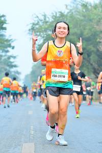 BIB: 20710
                            <button type="button" onclick="openModal(10179775)" class="btn btn-primary btn-sm float-right btn-popup" data-toggle="modal" data-target=".modal-high-quality">
                        <i class="fas fa-shopping-cart"></i> Add to Cart
                    </button>
                                            <button type="button" onclick="isThisMe(10179775, true)" class="btn btn-success btn-sm float-right btn-popup btn-isme hidden" data-toggle="tooltip" data-placement="bottom" title="นี่คือรูปของคุณใช่ไหม คลิกที่นี่เพื่อเอาเข้าอัลบั้ม">
                        <i class="fas fa-plus"></i> Add to album
                    </button>
                    <button type="button" onclick="isThisMe(10179775, false)" class="btn btn-warning btn-sm float-right btn-popup btn-isnotme hidden">
                        <i class="fas fa-ban"></i> Remove from album
                    </button>