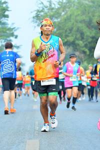 BIB: 41727
                            <button type="button" onclick="openModal(10200651)" class="btn btn-primary btn-sm float-right btn-popup" data-toggle="modal" data-target=".modal-high-quality">
                        <i class="fas fa-shopping-cart"></i> Add to Cart
                    </button>
                                            <button type="button" onclick="isThisMe(10200651, true)" class="btn btn-success btn-sm float-right btn-popup btn-isme hidden" data-toggle="tooltip" data-placement="bottom" title="นี่คือรูปของคุณใช่ไหม คลิกที่นี่เพื่อเอาเข้าอัลบั้ม">
                        <i class="fas fa-plus"></i> Add to album
                    </button>
                    <button type="button" onclick="isThisMe(10200651, false)" class="btn btn-warning btn-sm float-right btn-popup btn-isnotme hidden">
                        <i class="fas fa-ban"></i> Remove from album
                    </button>