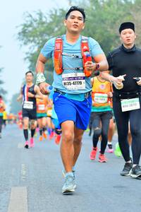 BIB: 47779, 26712
                            <button type="button" onclick="openModal(10195743)" class="btn btn-primary btn-sm float-right btn-popup" data-toggle="modal" data-target=".modal-high-quality">
                        <i class="fas fa-shopping-cart"></i> Add to Cart
                    </button>
                                            <button type="button" onclick="isThisMe(10195743, true)" class="btn btn-success btn-sm float-right btn-popup btn-isme hidden" data-toggle="tooltip" data-placement="bottom" title="นี่คือรูปของคุณใช่ไหม คลิกที่นี่เพื่อเอาเข้าอัลบั้ม">
                        <i class="fas fa-plus"></i> Add to album
                    </button>
                    <button type="button" onclick="isThisMe(10195743, false)" class="btn btn-warning btn-sm float-right btn-popup btn-isnotme hidden">
                        <i class="fas fa-ban"></i> Remove from album
                    </button>