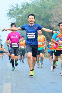 BIB: 47543, 47025
                            <button type="button" onclick="openModal(10166697)" class="btn btn-primary btn-sm float-right btn-popup" data-toggle="modal" data-target=".modal-high-quality">
                        <i class="fas fa-shopping-cart"></i> Add to Cart
                    </button>
                                            <button type="button" onclick="isThisMe(10166697, true)" class="btn btn-success btn-sm float-right btn-popup btn-isme hidden" data-toggle="tooltip" data-placement="bottom" title="นี่คือรูปของคุณใช่ไหม คลิกที่นี่เพื่อเอาเข้าอัลบั้ม">
                        <i class="fas fa-plus"></i> Add to album
                    </button>
                    <button type="button" onclick="isThisMe(10166697, false)" class="btn btn-warning btn-sm float-right btn-popup btn-isnotme hidden">
                        <i class="fas fa-ban"></i> Remove from album
                    </button>