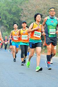 BIB: 22221, 20174, 20181
                            <button type="button" onclick="openModal(10196601)" class="btn btn-primary btn-sm float-right btn-popup" data-toggle="modal" data-target=".modal-high-quality">
                        <i class="fas fa-shopping-cart"></i> Add to Cart
                    </button>
                                            <button type="button" onclick="isThisMe(10196601, true)" class="btn btn-success btn-sm float-right btn-popup btn-isme hidden" data-toggle="tooltip" data-placement="bottom" title="นี่คือรูปของคุณใช่ไหม คลิกที่นี่เพื่อเอาเข้าอัลบั้ม">
                        <i class="fas fa-plus"></i> Add to album
                    </button>
                    <button type="button" onclick="isThisMe(10196601, false)" class="btn btn-warning btn-sm float-right btn-popup btn-isnotme hidden">
                        <i class="fas fa-ban"></i> Remove from album
                    </button>