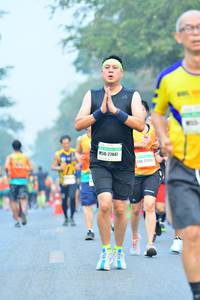 BIB: 27447, 140
                            <button type="button" onclick="openModal(10180059)" class="btn btn-primary btn-sm float-right btn-popup" data-toggle="modal" data-target=".modal-high-quality">
                        <i class="fas fa-shopping-cart"></i> Add to Cart
                    </button>
                                            <button type="button" onclick="isThisMe(10180059, true)" class="btn btn-success btn-sm float-right btn-popup btn-isme hidden" data-toggle="tooltip" data-placement="bottom" title="นี่คือรูปของคุณใช่ไหม คลิกที่นี่เพื่อเอาเข้าอัลบั้ม">
                        <i class="fas fa-plus"></i> Add to album
                    </button>
                    <button type="button" onclick="isThisMe(10180059, false)" class="btn btn-warning btn-sm float-right btn-popup btn-isnotme hidden">
                        <i class="fas fa-ban"></i> Remove from album
                    </button>