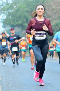 BIB: 100, 12195, 84001
                            <button type="button" onclick="openModal(10164497)" class="btn btn-primary btn-sm float-right btn-popup" data-toggle="modal" data-target=".modal-high-quality">
                        <i class="fas fa-shopping-cart"></i> Add to Cart
                    </button>
                                            <button type="button" onclick="isThisMe(10164497, true)" class="btn btn-success btn-sm float-right btn-popup btn-isme hidden" data-toggle="tooltip" data-placement="bottom" title="นี่คือรูปของคุณใช่ไหม คลิกที่นี่เพื่อเอาเข้าอัลบั้ม">
                        <i class="fas fa-plus"></i> Add to album
                    </button>
                    <button type="button" onclick="isThisMe(10164497, false)" class="btn btn-warning btn-sm float-right btn-popup btn-isnotme hidden">
                        <i class="fas fa-ban"></i> Remove from album
                    </button>