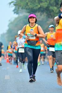 BIB: 25741
                            <button type="button" onclick="openModal(10186479)" class="btn btn-primary btn-sm float-right btn-popup" data-toggle="modal" data-target=".modal-high-quality">
                        <i class="fas fa-shopping-cart"></i> Add to Cart
                    </button>
                                            <button type="button" onclick="isThisMe(10186479, true)" class="btn btn-success btn-sm float-right btn-popup btn-isme hidden" data-toggle="tooltip" data-placement="bottom" title="นี่คือรูปของคุณใช่ไหม คลิกที่นี่เพื่อเอาเข้าอัลบั้ม">
                        <i class="fas fa-plus"></i> Add to album
                    </button>
                    <button type="button" onclick="isThisMe(10186479, false)" class="btn btn-warning btn-sm float-right btn-popup btn-isnotme hidden">
                        <i class="fas fa-ban"></i> Remove from album
                    </button>