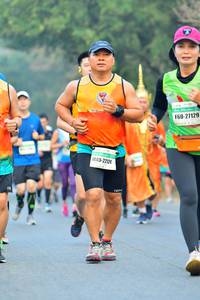 BIB: 27129, 22124
                            <button type="button" onclick="openModal(10197376)" class="btn btn-primary btn-sm float-right btn-popup" data-toggle="modal" data-target=".modal-high-quality">
                        <i class="fas fa-shopping-cart"></i> Add to Cart
                    </button>
                                            <button type="button" onclick="isThisMe(10197376, true)" class="btn btn-success btn-sm float-right btn-popup btn-isme hidden" data-toggle="tooltip" data-placement="bottom" title="นี่คือรูปของคุณใช่ไหม คลิกที่นี่เพื่อเอาเข้าอัลบั้ม">
                        <i class="fas fa-plus"></i> Add to album
                    </button>
                    <button type="button" onclick="isThisMe(10197376, false)" class="btn btn-warning btn-sm float-right btn-popup btn-isnotme hidden">
                        <i class="fas fa-ban"></i> Remove from album
                    </button>