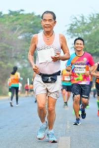 BIB: 468
                            <button type="button" onclick="openModal(10198794)" class="btn btn-primary btn-sm float-right btn-popup" data-toggle="modal" data-target=".modal-high-quality">
                        <i class="fas fa-shopping-cart"></i> Add to Cart
                    </button>
                                            <button type="button" onclick="isThisMe(10198794, true)" class="btn btn-success btn-sm float-right btn-popup btn-isme hidden" data-toggle="tooltip" data-placement="bottom" title="นี่คือรูปของคุณใช่ไหม คลิกที่นี่เพื่อเอาเข้าอัลบั้ม">
                        <i class="fas fa-plus"></i> Add to album
                    </button>
                    <button type="button" onclick="isThisMe(10198794, false)" class="btn btn-warning btn-sm float-right btn-popup btn-isnotme hidden">
                        <i class="fas fa-ban"></i> Remove from album
                    </button>