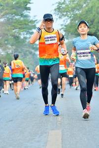 BIB: 40645, 40132
                            <button type="button" onclick="openModal(10200019)" class="btn btn-primary btn-sm float-right btn-popup" data-toggle="modal" data-target=".modal-high-quality">
                        <i class="fas fa-shopping-cart"></i> Add to Cart
                    </button>
                                            <button type="button" onclick="isThisMe(10200019, true)" class="btn btn-success btn-sm float-right btn-popup btn-isme hidden" data-toggle="tooltip" data-placement="bottom" title="นี่คือรูปของคุณใช่ไหม คลิกที่นี่เพื่อเอาเข้าอัลบั้ม">
                        <i class="fas fa-plus"></i> Add to album
                    </button>
                    <button type="button" onclick="isThisMe(10200019, false)" class="btn btn-warning btn-sm float-right btn-popup btn-isnotme hidden">
                        <i class="fas fa-ban"></i> Remove from album
                    </button>