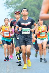BIB: 20670, 46462, 20221
                            <button type="button" onclick="openModal(10179705)" class="btn btn-primary btn-sm float-right btn-popup" data-toggle="modal" data-target=".modal-high-quality">
                        <i class="fas fa-shopping-cart"></i> Add to Cart
                    </button>
                                            <button type="button" onclick="isThisMe(10179705, true)" class="btn btn-success btn-sm float-right btn-popup btn-isme hidden" data-toggle="tooltip" data-placement="bottom" title="นี่คือรูปของคุณใช่ไหม คลิกที่นี่เพื่อเอาเข้าอัลบั้ม">
                        <i class="fas fa-plus"></i> Add to album
                    </button>
                    <button type="button" onclick="isThisMe(10179705, false)" class="btn btn-warning btn-sm float-right btn-popup btn-isnotme hidden">
                        <i class="fas fa-ban"></i> Remove from album
                    </button>