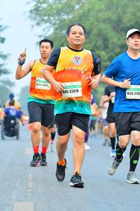 BIB: 71643, 22479, 2170
                            <button type="button" onclick="openModal(10197418)" class="btn btn-primary btn-sm float-right btn-popup" data-toggle="modal" data-target=".modal-high-quality">
                        <i class="fas fa-shopping-cart"></i> Add to Cart
                    </button>
                                            <button type="button" onclick="isThisMe(10197418, true)" class="btn btn-success btn-sm float-right btn-popup btn-isme hidden" data-toggle="tooltip" data-placement="bottom" title="นี่คือรูปของคุณใช่ไหม คลิกที่นี่เพื่อเอาเข้าอัลบั้ม">
                        <i class="fas fa-plus"></i> Add to album
                    </button>
                    <button type="button" onclick="isThisMe(10197418, false)" class="btn btn-warning btn-sm float-right btn-popup btn-isnotme hidden">
                        <i class="fas fa-ban"></i> Remove from album
                    </button>