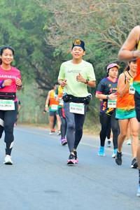 BIB: 262, 2571, 25518
                            <button type="button" onclick="openModal(10196910)" class="btn btn-primary btn-sm float-right btn-popup" data-toggle="modal" data-target=".modal-high-quality">
                        <i class="fas fa-shopping-cart"></i> Add to Cart
                    </button>
                                            <button type="button" onclick="isThisMe(10196910, true)" class="btn btn-success btn-sm float-right btn-popup btn-isme hidden" data-toggle="tooltip" data-placement="bottom" title="นี่คือรูปของคุณใช่ไหม คลิกที่นี่เพื่อเอาเข้าอัลบั้ม">
                        <i class="fas fa-plus"></i> Add to album
                    </button>
                    <button type="button" onclick="isThisMe(10196910, false)" class="btn btn-warning btn-sm float-right btn-popup btn-isnotme hidden">
                        <i class="fas fa-ban"></i> Remove from album
                    </button>