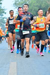 BIB: 26543, 28037
                            <button type="button" onclick="openModal(10172375)" class="btn btn-primary btn-sm float-right btn-popup" data-toggle="modal" data-target=".modal-high-quality">
                        <i class="fas fa-shopping-cart"></i> Add to Cart
                    </button>
                                            <button type="button" onclick="isThisMe(10172375, true)" class="btn btn-success btn-sm float-right btn-popup btn-isme hidden" data-toggle="tooltip" data-placement="bottom" title="นี่คือรูปของคุณใช่ไหม คลิกที่นี่เพื่อเอาเข้าอัลบั้ม">
                        <i class="fas fa-plus"></i> Add to album
                    </button>
                    <button type="button" onclick="isThisMe(10172375, false)" class="btn btn-warning btn-sm float-right btn-popup btn-isnotme hidden">
                        <i class="fas fa-ban"></i> Remove from album
                    </button>