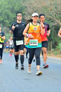 BIB: 22072, 20362
                            <button type="button" onclick="openModal(10197721)" class="btn btn-primary btn-sm float-right btn-popup" data-toggle="modal" data-target=".modal-high-quality">
                        <i class="fas fa-shopping-cart"></i> Add to Cart
                    </button>
                                            <button type="button" onclick="isThisMe(10197721, true)" class="btn btn-success btn-sm float-right btn-popup btn-isme hidden" data-toggle="tooltip" data-placement="bottom" title="นี่คือรูปของคุณใช่ไหม คลิกที่นี่เพื่อเอาเข้าอัลบั้ม">
                        <i class="fas fa-plus"></i> Add to album
                    </button>
                    <button type="button" onclick="isThisMe(10197721, false)" class="btn btn-warning btn-sm float-right btn-popup btn-isnotme hidden">
                        <i class="fas fa-ban"></i> Remove from album
                    </button>