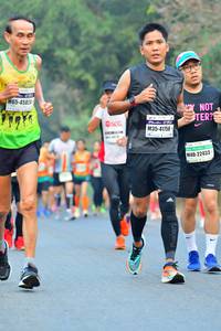 BIB: 45824, 41758, 22433
                            <button type="button" onclick="openModal(10193598)" class="btn btn-primary btn-sm float-right btn-popup" data-toggle="modal" data-target=".modal-high-quality">
                        <i class="fas fa-shopping-cart"></i> Add to Cart
                    </button>
                                            <button type="button" onclick="isThisMe(10193598, true)" class="btn btn-success btn-sm float-right btn-popup btn-isme hidden" data-toggle="tooltip" data-placement="bottom" title="นี่คือรูปของคุณใช่ไหม คลิกที่นี่เพื่อเอาเข้าอัลบั้ม">
                        <i class="fas fa-plus"></i> Add to album
                    </button>
                    <button type="button" onclick="isThisMe(10193598, false)" class="btn btn-warning btn-sm float-right btn-popup btn-isnotme hidden">
                        <i class="fas fa-ban"></i> Remove from album
                    </button>