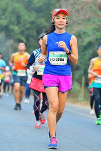 BIB: 20151
                            <button type="button" onclick="openModal(10191613)" class="btn btn-primary btn-sm float-right btn-popup" data-toggle="modal" data-target=".modal-high-quality">
                        <i class="fas fa-shopping-cart"></i> Add to Cart
                    </button>
                                            <button type="button" onclick="isThisMe(10191613, true)" class="btn btn-success btn-sm float-right btn-popup btn-isme hidden" data-toggle="tooltip" data-placement="bottom" title="นี่คือรูปของคุณใช่ไหม คลิกที่นี่เพื่อเอาเข้าอัลบั้ม">
                        <i class="fas fa-plus"></i> Add to album
                    </button>
                    <button type="button" onclick="isThisMe(10191613, false)" class="btn btn-warning btn-sm float-right btn-popup btn-isnotme hidden">
                        <i class="fas fa-ban"></i> Remove from album
                    </button>