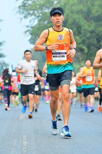 BIB: 42189
                            <button type="button" onclick="openModal(10193747)" class="btn btn-primary btn-sm float-right btn-popup" data-toggle="modal" data-target=".modal-high-quality">
                        <i class="fas fa-shopping-cart"></i> Add to Cart
                    </button>
                                            <button type="button" onclick="isThisMe(10193747, true)" class="btn btn-success btn-sm float-right btn-popup btn-isme hidden" data-toggle="tooltip" data-placement="bottom" title="นี่คือรูปของคุณใช่ไหม คลิกที่นี่เพื่อเอาเข้าอัลบั้ม">
                        <i class="fas fa-plus"></i> Add to album
                    </button>
                    <button type="button" onclick="isThisMe(10193747, false)" class="btn btn-warning btn-sm float-right btn-popup btn-isnotme hidden">
                        <i class="fas fa-ban"></i> Remove from album
                    </button>