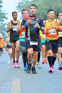BIB: 28543, 28037
                            <button type="button" onclick="openModal(10172456)" class="btn btn-primary btn-sm float-right btn-popup" data-toggle="modal" data-target=".modal-high-quality">
                        <i class="fas fa-shopping-cart"></i> Add to Cart
                    </button>
                                            <button type="button" onclick="isThisMe(10172456, true)" class="btn btn-success btn-sm float-right btn-popup btn-isme hidden" data-toggle="tooltip" data-placement="bottom" title="นี่คือรูปของคุณใช่ไหม คลิกที่นี่เพื่อเอาเข้าอัลบั้ม">
                        <i class="fas fa-plus"></i> Add to album
                    </button>
                    <button type="button" onclick="isThisMe(10172456, false)" class="btn btn-warning btn-sm float-right btn-popup btn-isnotme hidden">
                        <i class="fas fa-ban"></i> Remove from album
                    </button>