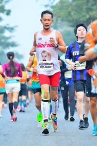 BIB: 48408, 27133
                            <button type="button" onclick="openModal(10174858)" class="btn btn-primary btn-sm float-right btn-popup" data-toggle="modal" data-target=".modal-high-quality">
                        <i class="fas fa-shopping-cart"></i> Add to Cart
                    </button>
                                            <button type="button" onclick="isThisMe(10174858, true)" class="btn btn-success btn-sm float-right btn-popup btn-isme hidden" data-toggle="tooltip" data-placement="bottom" title="นี่คือรูปของคุณใช่ไหม คลิกที่นี่เพื่อเอาเข้าอัลบั้ม">
                        <i class="fas fa-plus"></i> Add to album
                    </button>
                    <button type="button" onclick="isThisMe(10174858, false)" class="btn btn-warning btn-sm float-right btn-popup btn-isnotme hidden">
                        <i class="fas fa-ban"></i> Remove from album
                    </button>