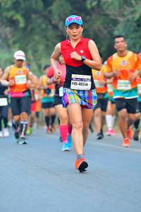 BIB: 40256
                            <button type="button" onclick="openModal(10183704)" class="btn btn-primary btn-sm float-right btn-popup" data-toggle="modal" data-target=".modal-high-quality">
                        <i class="fas fa-shopping-cart"></i> Add to Cart
                    </button>
                                            <button type="button" onclick="isThisMe(10183704, true)" class="btn btn-success btn-sm float-right btn-popup btn-isme hidden" data-toggle="tooltip" data-placement="bottom" title="นี่คือรูปของคุณใช่ไหม คลิกที่นี่เพื่อเอาเข้าอัลบั้ม">
                        <i class="fas fa-plus"></i> Add to album
                    </button>
                    <button type="button" onclick="isThisMe(10183704, false)" class="btn btn-warning btn-sm float-right btn-popup btn-isnotme hidden">
                        <i class="fas fa-ban"></i> Remove from album
                    </button>