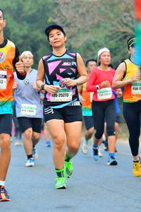 BIB: 25273
                            <button type="button" onclick="openModal(10186932)" class="btn btn-primary btn-sm float-right btn-popup" data-toggle="modal" data-target=".modal-high-quality">
                        <i class="fas fa-shopping-cart"></i> Add to Cart
                    </button>
                                            <button type="button" onclick="isThisMe(10186932, true)" class="btn btn-success btn-sm float-right btn-popup btn-isme hidden" data-toggle="tooltip" data-placement="bottom" title="นี่คือรูปของคุณใช่ไหม คลิกที่นี่เพื่อเอาเข้าอัลบั้ม">
                        <i class="fas fa-plus"></i> Add to album
                    </button>
                    <button type="button" onclick="isThisMe(10186932, false)" class="btn btn-warning btn-sm float-right btn-popup btn-isnotme hidden">
                        <i class="fas fa-ban"></i> Remove from album
                    </button>