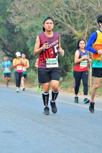 BIB: 22388
                            <button type="button" onclick="openModal(10191863)" class="btn btn-primary btn-sm float-right btn-popup" data-toggle="modal" data-target=".modal-high-quality">
                        <i class="fas fa-shopping-cart"></i> Add to Cart
                    </button>
                                            <button type="button" onclick="isThisMe(10191863, true)" class="btn btn-success btn-sm float-right btn-popup btn-isme hidden" data-toggle="tooltip" data-placement="bottom" title="นี่คือรูปของคุณใช่ไหม คลิกที่นี่เพื่อเอาเข้าอัลบั้ม">
                        <i class="fas fa-plus"></i> Add to album
                    </button>
                    <button type="button" onclick="isThisMe(10191863, false)" class="btn btn-warning btn-sm float-right btn-popup btn-isnotme hidden">
                        <i class="fas fa-ban"></i> Remove from album
                    </button>